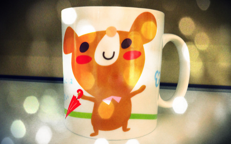 Bear Dancing on Mug (1920 x 1200).png