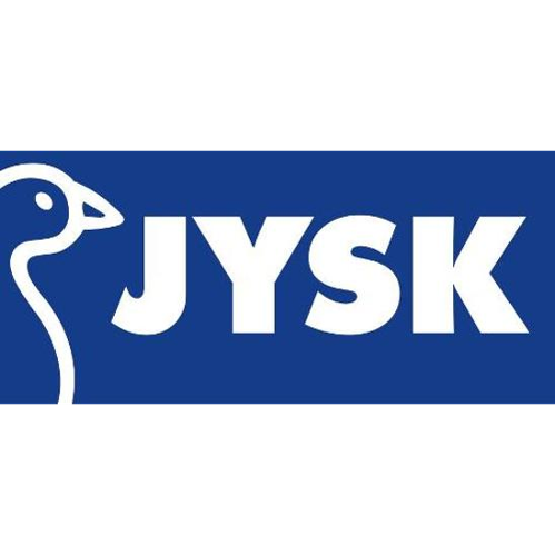 JYSK Frederiksværk logo