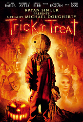 Trick r Treat