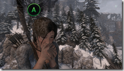 Rise of the Tomb Raider v1.0 build 770.1_64 2017_08_28 11_56_08