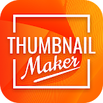 Cover Image of Unduh Thumbnail Maker - Youtube, Instagram,Twitter 1.0.3 APK