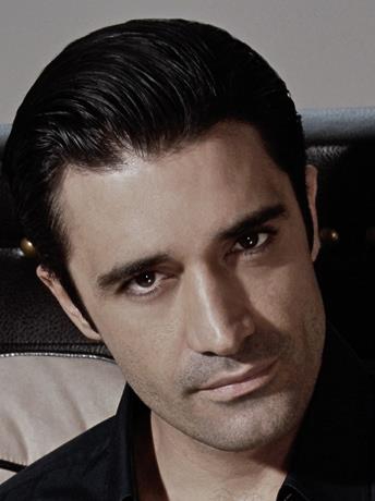 Gilles Marini Dp Profile Pics