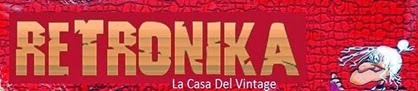 retronika_logo