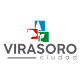 Download Virasoro Ciudad For PC Windows and Mac 2018-12-27