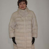 Condor furs