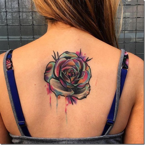 he_aqu_una_frmula_que_no_hay_como_equivocarse_rosa_con_tonos_aquarelados he_aqu_una_frmula_que_no_hay_como_equivocarse_rosa_con_tonos_aquarelados