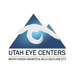 Utah Eye Centers - Ogden