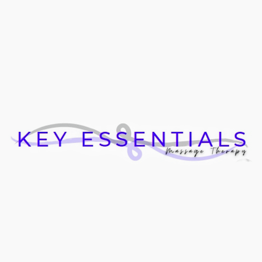KEY Essentials Massage Therapy