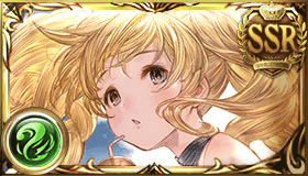 グラブル Ex4 4 巨巌の間 攻略 グラブル攻略wiki 神ゲー攻略