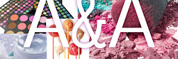 Profile cover photo
