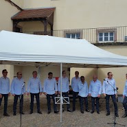 Festival Riquewihr juin 2016 (28).jpg