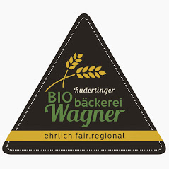 Biobäckerei Wagner logo