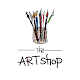 Download The Art Shop For PC Windows and Mac 1.0.1