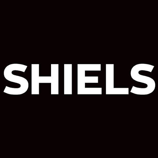 Shiels Jewellers logo