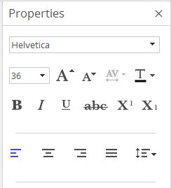 pdfelement-6-pro-text-tool-properties