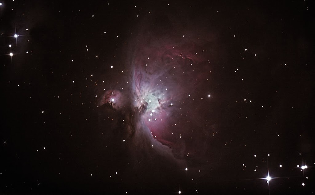 Orion%252520N.JPG