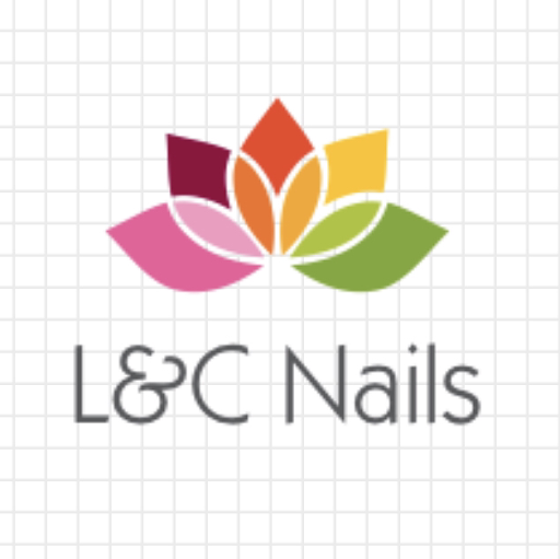 L & C Nails