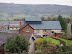 old millhouse at Talybont