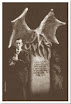 Howard Phillips Lovecraft - The Very Old Folk