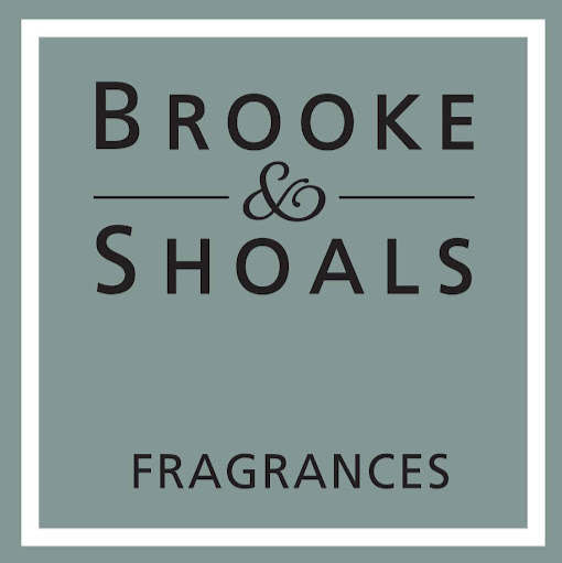 Brooke and Shoals logo