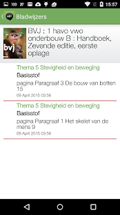 How to mod LEX 1.1.2 unlimited apk for laptop