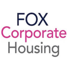 FOX Corporate Housing logo