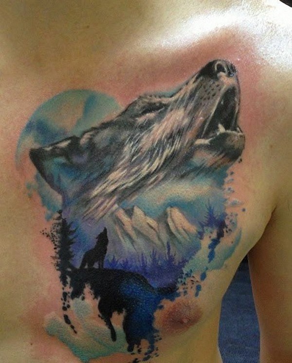 lobo_tatuagens_13