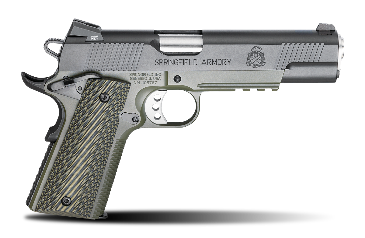 파일:external/www.springfield-armory.com/PX9110MLP_1200x7821.png