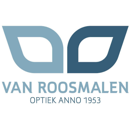 Van Roosmalen Optiek