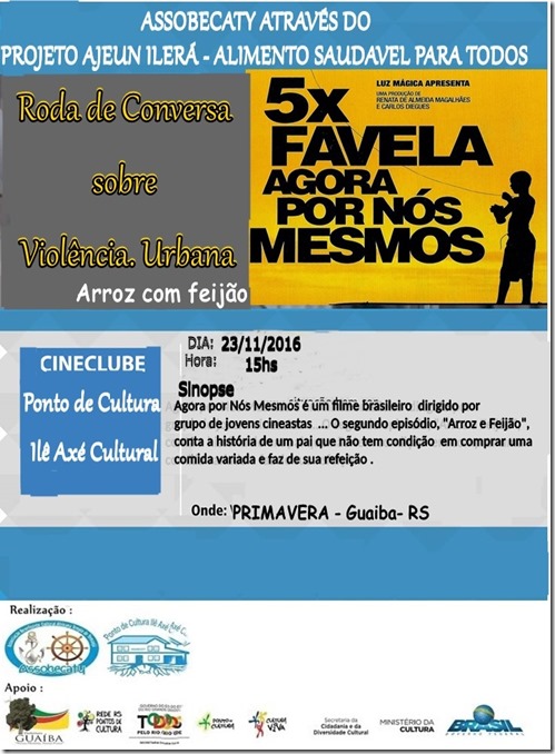 Feira Livro A 2