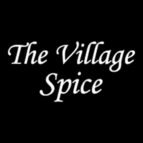 The Village Spice