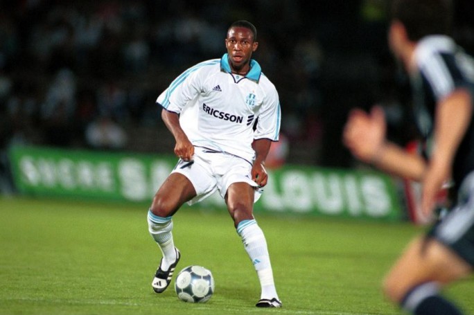 파일:external/www.les-transferts.com/seydou-keita.jpg