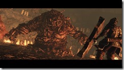 DarkSoulsII 2017-01-10 20-34-09-23