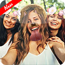 Snap Photo - Filters & Effects &  7.1 APK Herunterladen