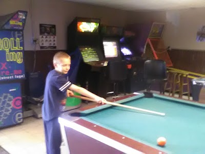 Photos of Kindel Lanes