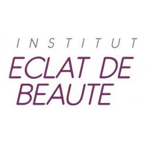 Eclat De Beauté logo