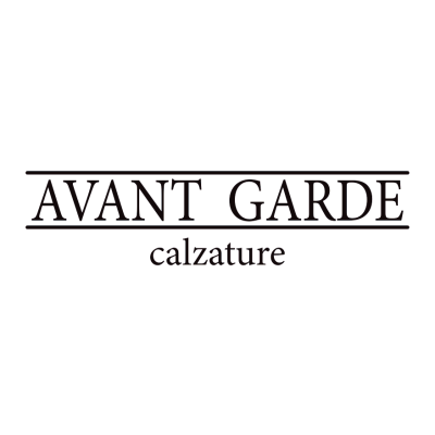 Avant Garde Calzature