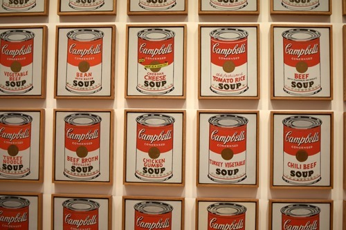 DSC_6864 DSC_6864