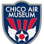 Chico Air Museum