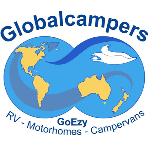 Global Campers