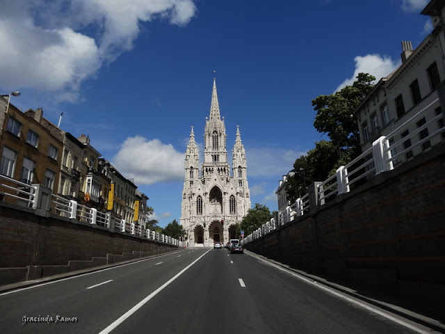 2012 - Passeando pela Suíça - 2012 - Página 24 DSC00941