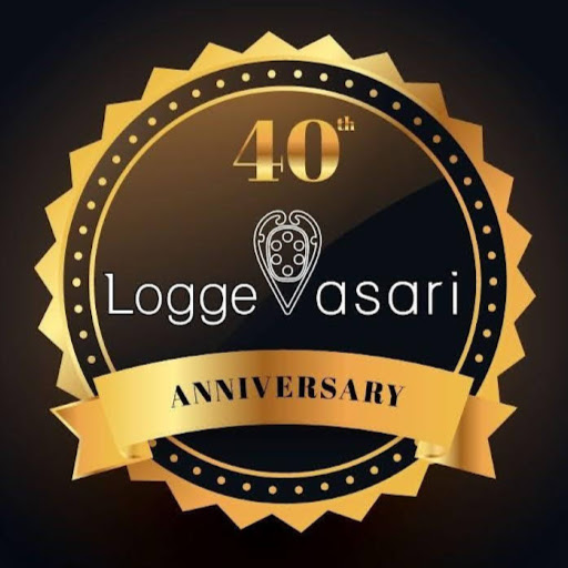 Ristorante Logge Vasari