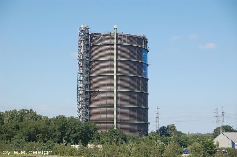 gasometer-oberhausen-3