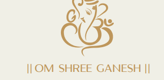 Om Shree Ganesh Chs