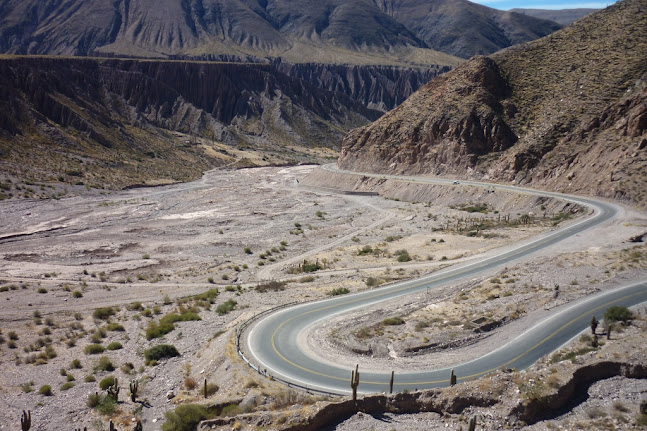 Mi viaje hasta Susques (Salta y Jujuy) Web_P1090191