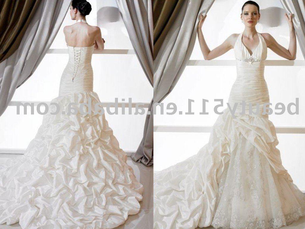 top beach wedding dresses,