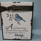 Click to Expand QQ0825F- Bird Doesn't Sing
February 2013