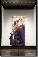 DVF_La Rinascente_Windows (4)