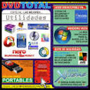 dvdtotal_2