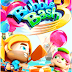 [Game Java] Bubble Bash 3 Tiếng Việt Hack